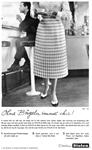 Diolen 1958 0.jpg